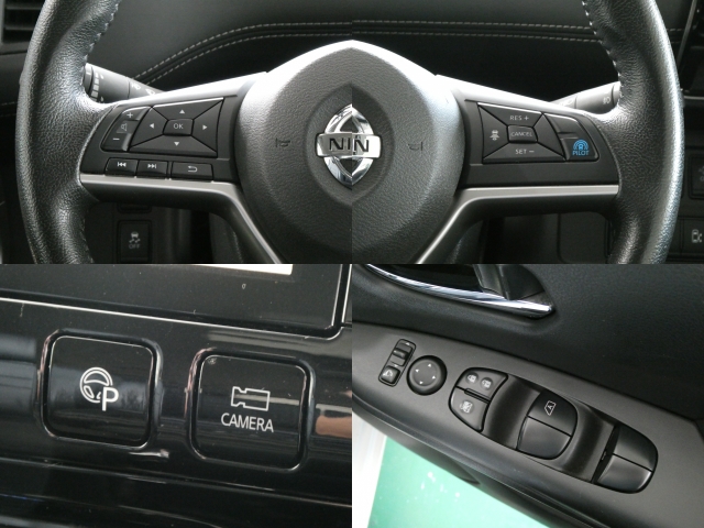 �^�]�Ȏ��Ӌ@��