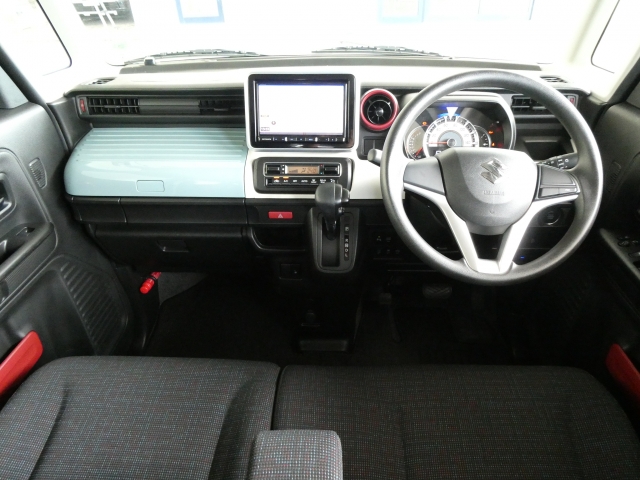 �S�ԏC���𖳂��ł�����