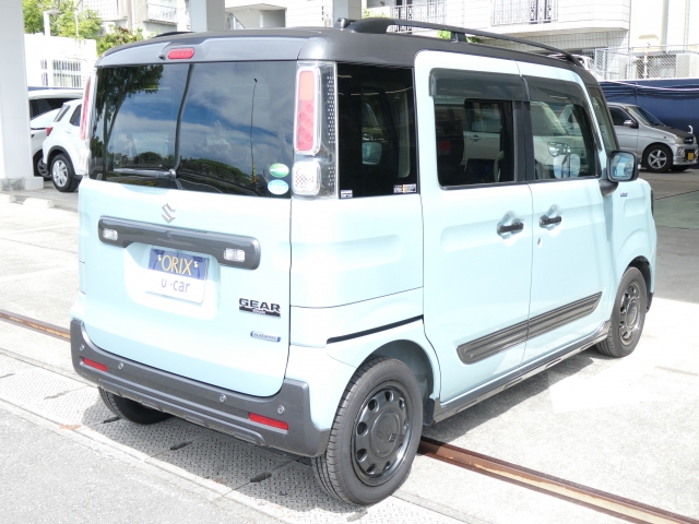 �I�v�V�����Ȃǂ̂����k������܂��I