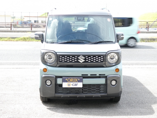 �t�����g�Z���T�[�ɂ���āA�e����S���u���쓮���܂��̂ŁA���S���Ă���蒸���܂���