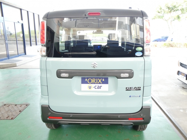 ���C�p�[�t���ŉJ�̓��̎��E���ǍD�ł���