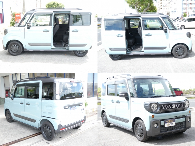 �����d���X���C�h�h�A�^�C�v�ł�