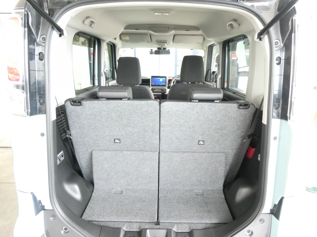 �y�ʏ펞�z�ו����[�X�y�[�X