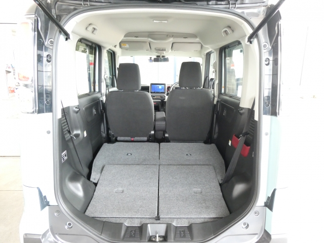 �V�[�g��|���΃��Q�b�W�X�y�[�X������ɍL���Ȃ�܂�