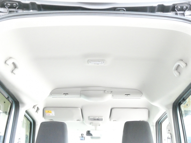 ���ݓ����Ȃ��A��ԗǍD�ł�