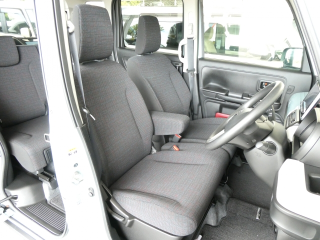 �l�C�̃x���`�V�[�g