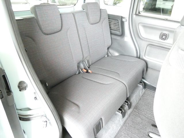 �㕔���Ȃ������ł��̂ŁA����������܂���