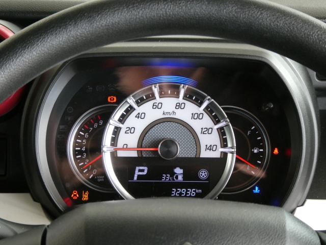 �X�s�[�h���[�^�[