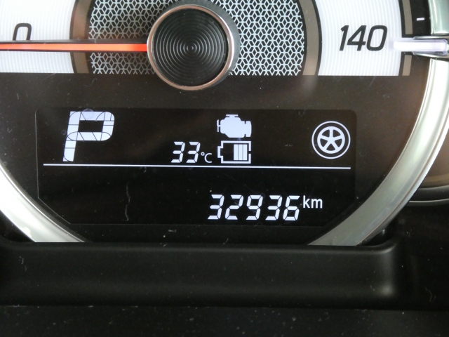 �����s����