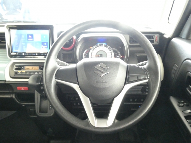 ����₷���n���h��