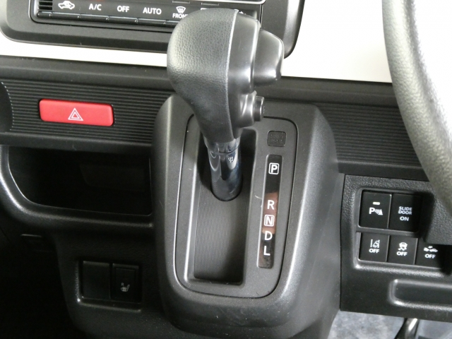 ���삵�₷���V�t�g���o�[