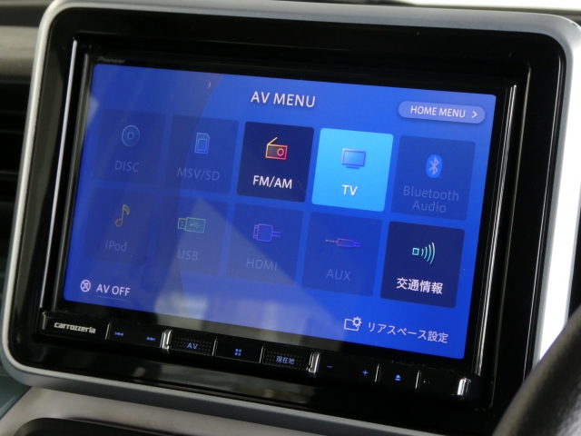 TV������