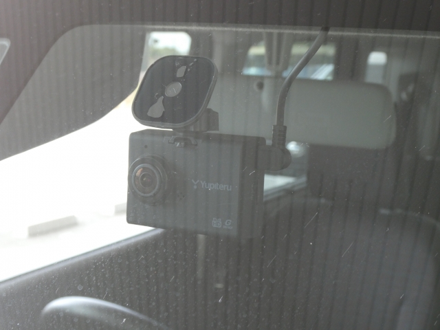 �h���C�u���R�[�_�[����