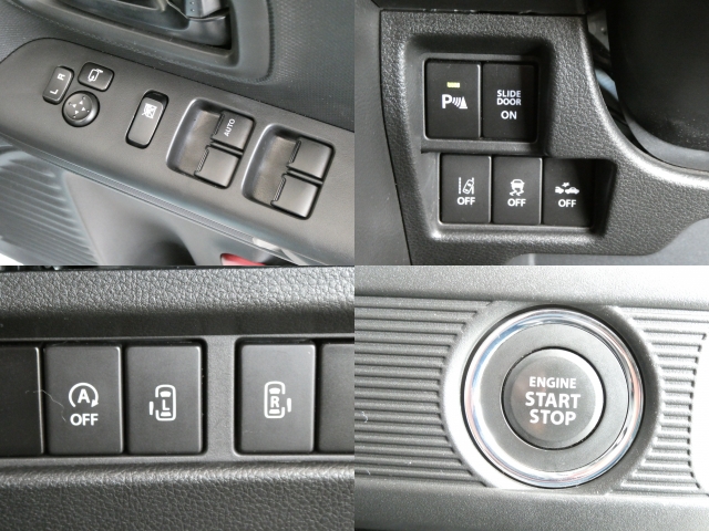 �^�]�Ȏ��Ӌ@��