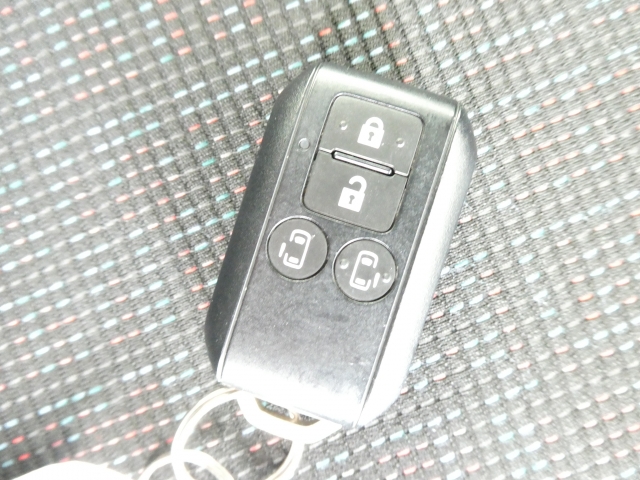 �L�[���X�L�[