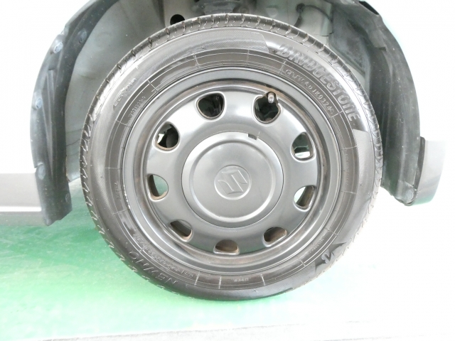 �����S�z�C��