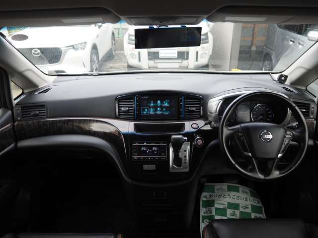 ���{�S���[�ԉ\�ł��I�܂��͂��C�y�ɂ���