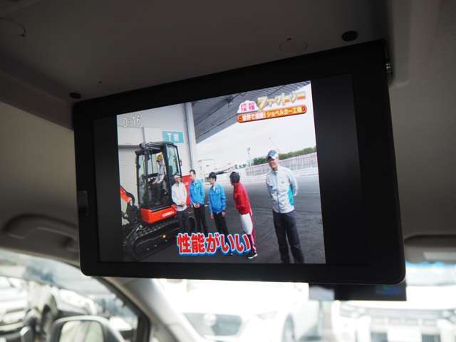 �t���b�v�_�E�����j�^�[���ځI��Ȃɂ����