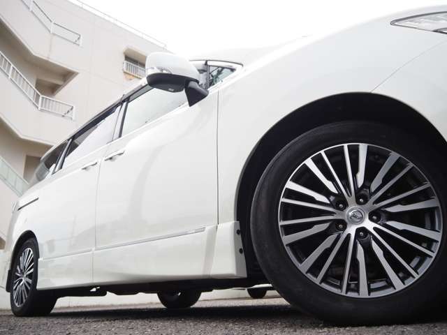 �����P�W�C���`�`�v���������������܂���