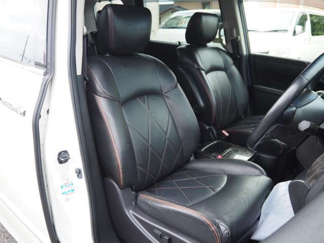 ���u���b�N���U�[�V�[�g�I�������[���N���[