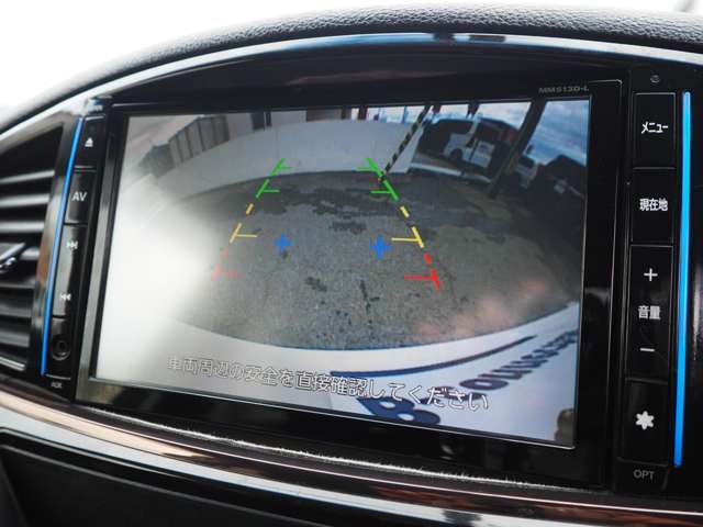 �������r�c�i�r�I�b�c�A�c�u�c�A�~���[�W�b