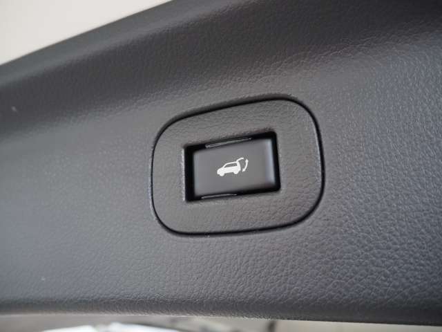 ���ו��̑����ۂ�肪�ӂ������Ă���ۂɂ�