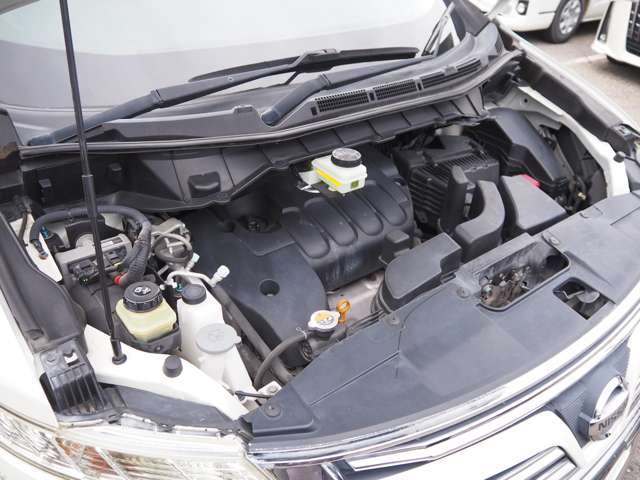 ���Ђł͓��Ɏ��ɃA�C�h�����O�`�F�b�N�A��