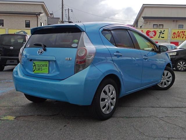 ���Ђr�r�ۏ؁A�p���o���Ĉ��S�ł��I�I