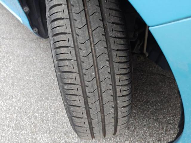 ������Ȃ����ԑI�т�񑩁��S���[�ԁE���s�e�X�g�ς݁������ۏؕt�����q�l�ɂ��ǂ��������񋟏o����l�Ɏ����͈�����𔲂����ꐶ�������Љ�����Ă܂���܂���