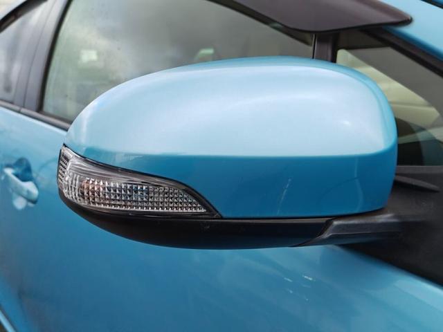 ���З��z�̒��ÎԂ͒l�i�̊��ɗǎ��ȕ����ł��B���z�������ē��R�ȏC����L�̎Ԃ⑖�s�̑����ԁE���z�͈�������Ǐ���p�����Ђ̐��{�ȏシ�邨�X�����݂��܂������Ђ͎x�������z�ŗǎ��ȕ�����ǋ����܂��B