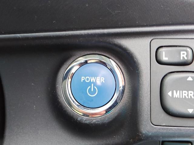 ���Ђ́A�@���p�Ǝԗ��O����p���܂񂾑��z�\���X�ł��B���z�\���̋��z���m�F���ĉ������B���z�ɂ́A������E�ŋ��܂݂܂��B