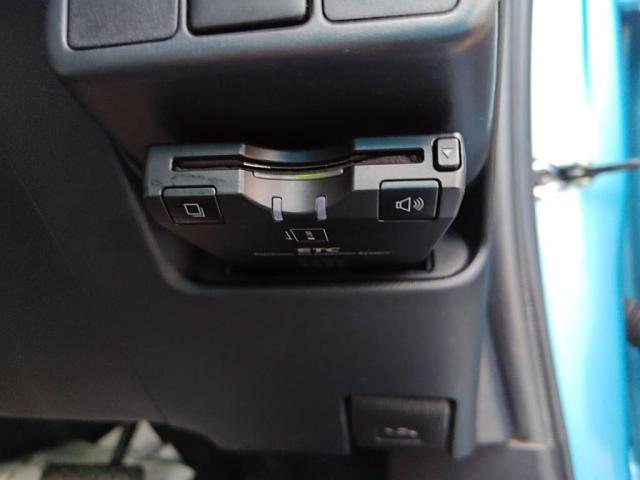 �����S�x�������z���i�ɐ���������܂߂Ă���܂������₢���킹�͂��C�y�Ɂ��u�l�b�g�����I�v���Ƃ��`���������B