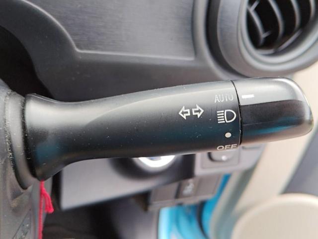 �����Ђ̂���āI���q�l�̖�����̏ꍇ�ɂ��Ă̑Ή��ƕۏ؂ɂ��ā����ۏ؊��ԂP�Q�������ۏ؋������������Q�S���ԂR�U�T���R-���Z���^-����-�h�T-�r�X�t�i�ꕔ��������j