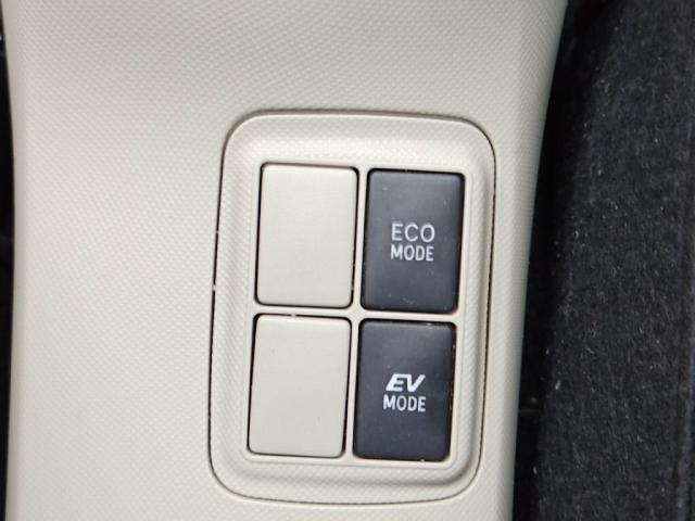 ���Ђ̔���ԗ��̓l�b�g�ォ�炷���폜�����Ă��܂��������Ԃ���P���̎��ԍ��������܂��B�O�̂��ߎ��O�ɂ��d�b�������͓��T�C�g�ŃA�N�Z�X�����Ē�����Ƃ��ԈႦ�̖�������Ă��o���܂��̂ō��킹�Ă�����������