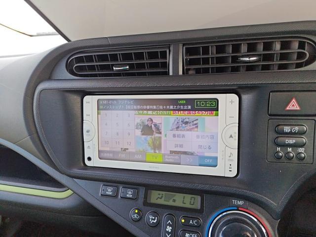 ���Ђ͖@���p�Ǝԗ��O����p���܂񂾑��z�\���_�ł��B���t-�̒��ÎԃT�C�g�������̕��́i��-�����ς���E�݌ɂ��m�F����j�̃{�^���������đ��z�\���̋��z���m�F���ĉ������B���z�ɂ́i�Ԍ��j������ŋ��܂݂܂�