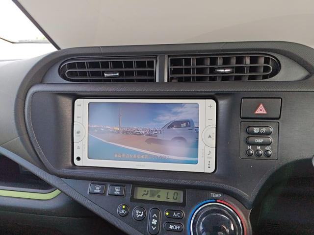 ���s�e�X�g�ς݁I�@�֗ǍD�E�G���W�������I���S�̏C���𖳂��ł��I���X�́A���s�Ǘ��V�X�e�������X�ł����戵���������E��-�J-�ۏ؏��������܂��̂ł����S�������B