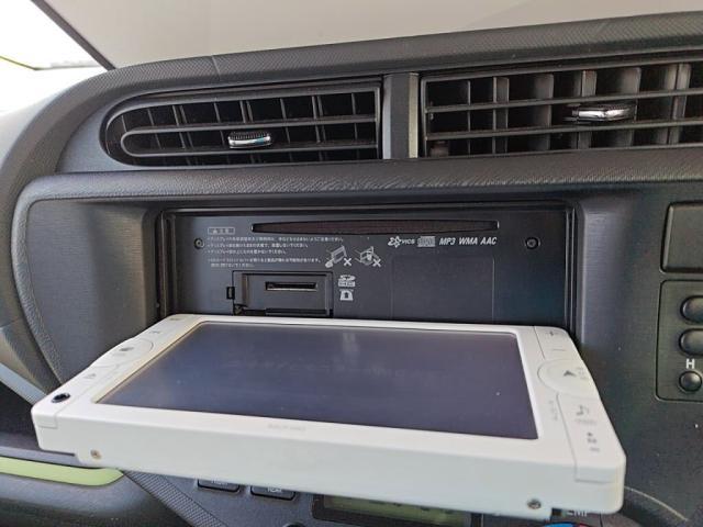 ������Ȃ����ԑI�т�񑩁��S���[�ԁE���s�e�X�g�ς݁������ۏؕt�����q�l�ɂ��ǂ��������񋟏o����l�Ɏ����͈�����𔲂����ꐶ�������Љ�����Ă܂���܂���