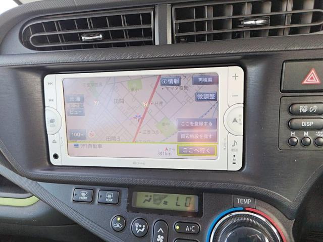 �D��S�����ς��d�l�A���񂨖₢���킹�����҂����Ă܂��B���p���͉��ł���������������������������������-�������D�����܂ł��\���t���������B