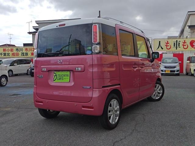 ���Ђr�r�ۏ؁A�p���o���Ĉ��S�ł��I�I