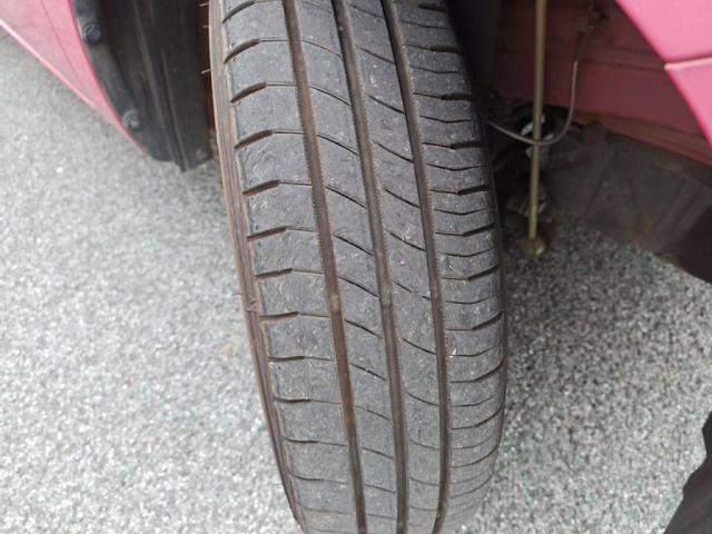 ������Ȃ����ԑI�т�񑩁��S���[�ԁE���s�e�X�g�ς݁������ۏؕt�����q�l�ɂ��ǂ��������񋟏o����l�Ɏ����͈�����𔲂����ꐶ�������Љ�����Ă܂���܂���