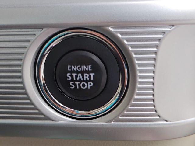 ���Ђ́A�@���p�Ǝԗ��O����p���܂񂾑��z�\���X�ł��B���z�\���̋��z���m�F���ĉ������B���z�ɂ́A������E�ŋ��܂݂܂��B