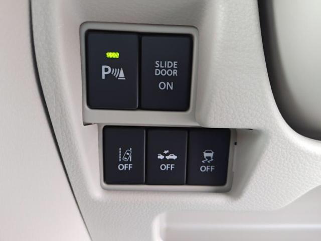 ���Ђ̔���ԗ��̓l�b�g�ォ�炷���폜�����Ă��܂��������Ԃ���P���̎��ԍ��������܂��B�O�̂��ߎ��O�ɂ��d�b�������͓��T�C�g�ŃA�N�Z�X�����Ē�����Ƃ��ԈႦ�̖�������Ă��o���܂��̂ō��킹�Ă�����������