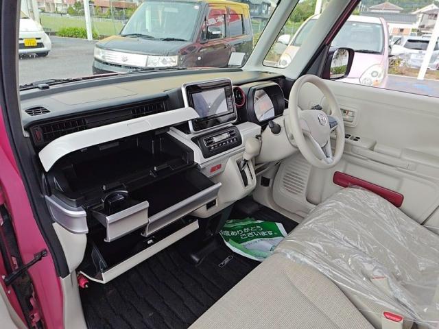 ���Ђ͖@���p�Ǝԗ��O����p���܂񂾑��z�\���_�ł��B���t-�̒��ÎԃT�C�g�������̕��́i��-�����ς���E�݌ɂ��m�F����j�̃{�^���������đ��z�\���̋��z���m�F���ĉ������B���z�ɂ́i�Ԍ��j������ŋ��܂݂܂�