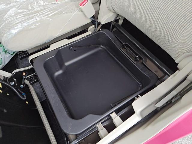 ���s�e�X�g�ς݁I�@�֗ǍD�E�G���W�������I���S�̏C���𖳂��ł��I���X�́A���s�Ǘ��V�X�e�������X�ł����戵���������E��-�J-�ۏ؏��������܂��̂ł����S�������B