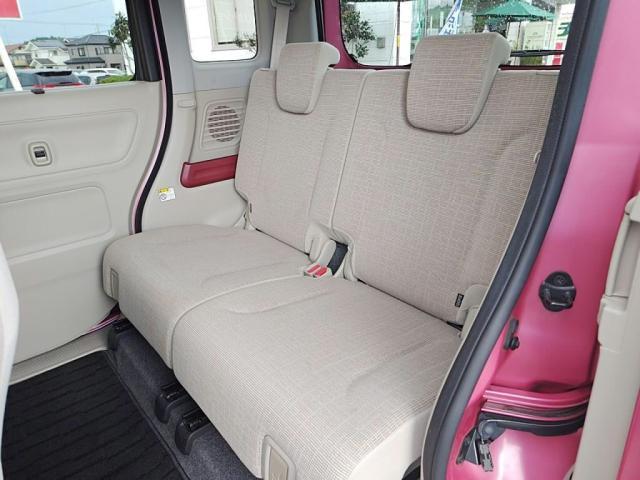 ������Ȃ����ԑI�т�񑩁��S���[�ԁE���s�e�X�g�ς݁������ۏؕt�����q�l�ɂ��ǂ��������񋟏o����l�Ɏ����͈�����𔲂����ꐶ�������Љ�����Ă܂���܂���