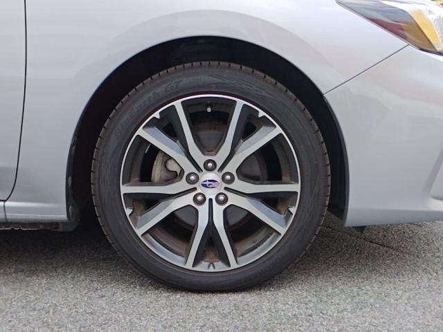 ������Ȃ����ԑI�т�񑩁��S���[�ԁE���s�e�X�g�ς݁������ۏؕt�����q�l�ɂ��ǂ��������񋟏o����l�Ɏ����͈�����𔲂����ꐶ�������Љ�����Ă܂���܂���