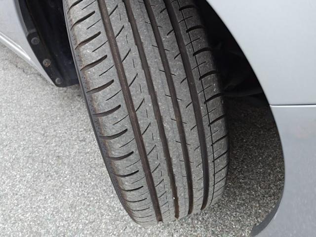 ���З��z�̒��ÎԂ͒l�i�̊��ɗǎ��ȕ����ł��B���z�������ē��R�ȏC����L�̎Ԃ⑖�s�̑����ԁE���z�͈�������Ǐ���p�����Ђ̐��{�ȏシ�邨�X�����݂��܂������Ђ͎x�������z�ŗǎ��ȕ�����ǋ����܂��B