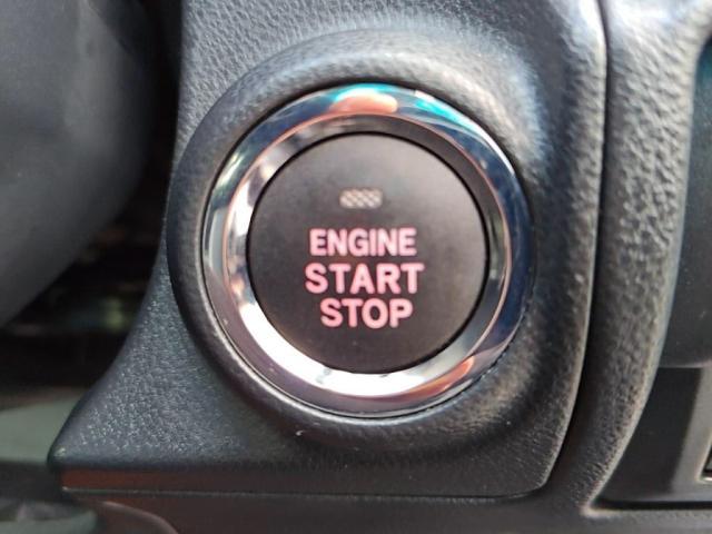 ���Ђ́A�@���p�Ǝԗ��O����p���܂񂾑��z�\���X�ł��B���z�\���̋��z���m�F���ĉ������B���z�ɂ́A������E�ŋ��܂݂܂��B