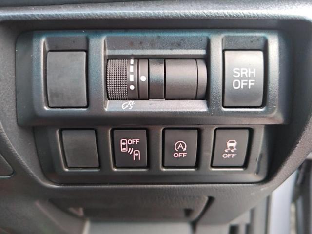 �����S�x�������z���i�ɐ���������܂߂Ă���܂������₢���킹�͂��C�y�Ɂ��u�l�b�g�����I�v���Ƃ��`���������B