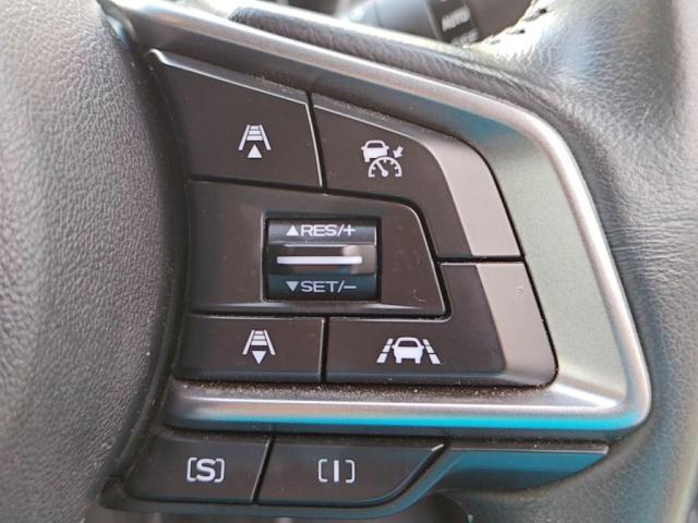 �����Ђ̂���āI���q�l�̖�����̏ꍇ�ɂ��Ă̑Ή��ƕۏ؂ɂ��ā����ۏ؊��ԂP�Q�������ۏ؋������������Q�S���ԂR�U�T���R-���Z���^-����-�h�T-�r�X�t�i�ꕔ��������j